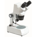 Handheld Camera Microscope usb Binocular Digital Microscope